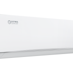 Сплит — система Ultima Comfort, ECLIPSE (ECS-18PN-IN/ECS-18PN-OUT)