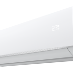 Сплит — система Ultima Comfort, ECLIPSE (ECS-18PN-IN/ECS-18PN-OUT)