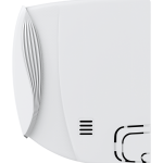 Сплит — система Ultima Comfort, ECLIPSE (ECS-18PN-IN/ECS-18PN-OUT)