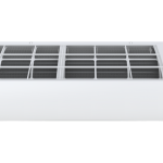Сплит — система Ultima Comfort, ECLIPSE (ECS-18PN-IN/ECS-18PN-OUT)