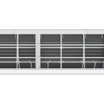 Сплит — система Ultima Comfort, ECLIPSE (ECS-18PN-IN/ECS-18PN-OUT)