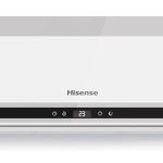 Сплит — система Hisense, STRONG NEO Premium Classic A (AS-36HR4SDKVTG/AS-36HR4SDKVTW)