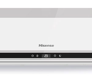 Сплит - система Hisense, STRONG NEO Premium Classic A (AS-36HR4SDKVTG/AS-36HR4SDKVTW)