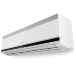 Сплит — система Hisense, STRONG NEO Premium Classic A (AS-36HR4SDKVTG/AS-36HR4SDKVTW)