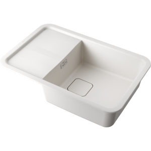 кухонная мойка - Omoikiri Tasogare 78-PA Artgranit/пастила