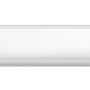 Сплит - система ROYAL CLIMA, TRIUMPH (RCI-TWA22HN/IN/RCI-TWA22HN/OUT)