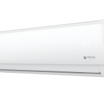 Сплит — система ROYAL CLIMA, TRIUMPH Inverter (RCI-TWC55HN/IN/RCI-TWC55HN/OUT)