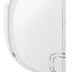 Сплит — система ROYAL CLIMA, TRIUMPH Inverter (RCI-TWC55HN/IN/RCI-TWC55HN/OUT)