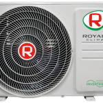 Сплит — система ROYAL CLIMA, TRIUMPH Inverter (RCI-TWC55HN/IN/RCI-TWC55HN/OUT)