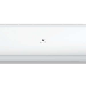 Сплит - система ROYAL CLIMA, TRIUMPH (RC-TWN35HN/IN/RC-TWN35HN/OUT)