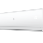 Сплит — система ROYAL CLIMA, TRIUMPH LITE (RC-TWL28HN/IN/RC-TWL28HN/OUT)