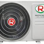 Сплит — система ROYAL CLIMA, TRIUMPH LITE (RC-TWL28HN/IN/RC-TWL28HN/OUT)