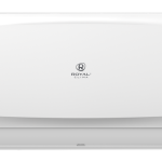 Сплит — система ROYAL CLIMA, VELA NUOVA (RC-VX80HN/IN/RC-VX80HN/OUT)