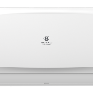 Сплит - система ROYAL CLIMA, VELA NUOVA (RC-VX55HN/IN/RC-VX55HN/OUT)