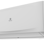 Сплит — система ROYAL CLIMA, VELA NUOVA (RC-VX80HN/IN/RC-VX80HN/OUT)