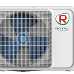 Сплит — система ROYAL CLIMA, VELA NUOVA (RC-VX80HN/IN/RC-VX80HN/OUT)