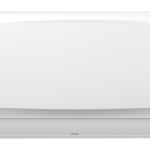 Сплит — система ROYAL CLIMA, VELA NUOVA Inverter (RCI-VXI55HN/IN/RCI-VXI55HN/OUT)