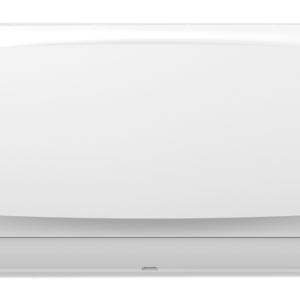 Сплит - система ROYAL CLIMA, VELA NUOVA Inverter (RCI-VXI35HN/IN/RCI-VXI35HN/OUT)