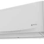 Сплит — система ROYAL CLIMA, VELA NUOVA Inverter (RCI-VXI55HN/IN/RCI-VXI55HN/OUT)