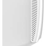 Сплит — система ROYAL CLIMA, VELA NUOVA Inverter (RCI-VXI55HN/IN/RCI-VXI55HN/OUT)