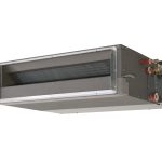 Внутренний блок Hitachi, Multizone Premium (RAD-50RPE)