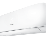 Внутренний блок Hisense, Premium DESIGN Free Match DC Inverter (AMS-18UW4RXATG03)