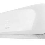 Внутренний блок Hisense, Premium DESIGN Free Match DC Inverter (AMS-18UW4RXATG03)