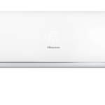 Внутренний блок Hisense, Premium DESIGN Free Match DC Inverter (AMS-18UW4RXATG03)
