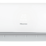 Внутренний блок Hisense, Premium DESIGN Free Match DC Inverter (AMS-18UW4RXATG03)