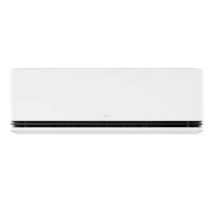 Внутренний блок LG, PROMULTI 2.0 (H12S1D.NS1R)