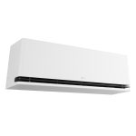 Внутренний блок LG, PROMULTI 2.0 (H12S1D.NS1R)