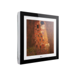 Внутренний блок LG, PROMULTI 2.0 (MA09R.NF1)
