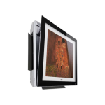 Внутренний блок LG, PROMULTI 2.0 (MA09R.NF1)