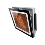 Внутренний блок LG, PROMULTI 2.0 (MA09R.NF1)