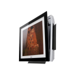 Внутренний блок LG, PROMULTI 2.0 (MA09R.NF1)