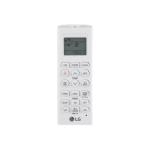 Внутренний блок LG, PROMULTI 2.0 (MA09R.NF1)
