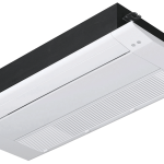Внутренний блок LG, PROMULTI 2.0 (MT11R.NU1)