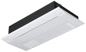 Внутренний блок LG, PROMULTI 2.0 (MT09R.NU1)