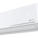 Внутренний блок ROYAL CLIMA, FELICITA MULTI FLEXI EU ERP Inverter (RCI-FС09HN)