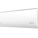 Внутренний блок ROYAL CLIMA, MULTI GAMMA GLORIA (RCI-GLD07HN)