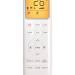 Внутренний блок ROYAL CLIMA, MULTI GAMMA PERFETTO (RCI-PFF09HN)