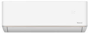 Сплит - система Roland, WIZARD (RD-WZ12HSS/N1-IN/RD-WZ12HSS/N1-OUT)