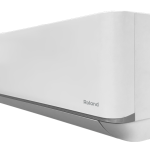 Сплит — система Roland, WIZARD (RD-WZ12HSS/N1-IN/RD-WZ12HSS/N1-OUT)