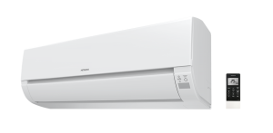 Сплит - система Hitachi, X-Comfort (RAK-50REF/RAC-50WEF)