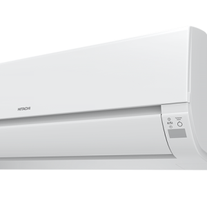 Сплит - система Hitachi, X-Comfort (RAK-25REF/RAC-25WEF)