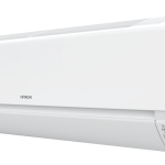 Сплит — система Hitachi, X-Comfort (RAK-18REF/RAC-18WEF)