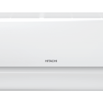 Сплит — система Hitachi, X-Comfort (RAK-18REF/RAC-18WEF)