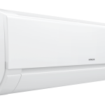 Сплит — система Hitachi, X-Comfort (RAK-18REF/RAC-18WEF)