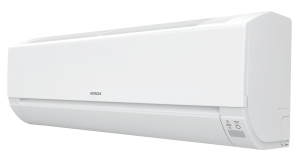 Внутренний блок Hitachi, Multizone Comfort (RAK-18REF)
