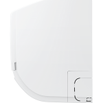 Внутренний блок Hitachi, Multizone Comfort (RAK-35REF)
